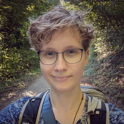 leah@chaos.social