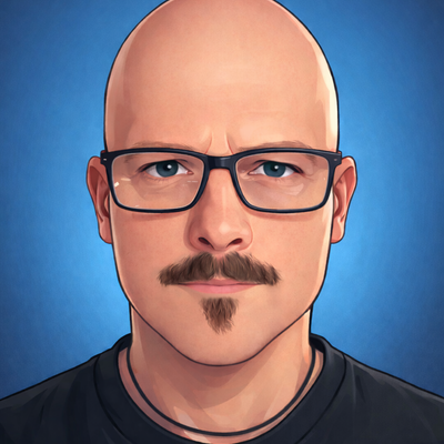 pterlisten@social.cologne