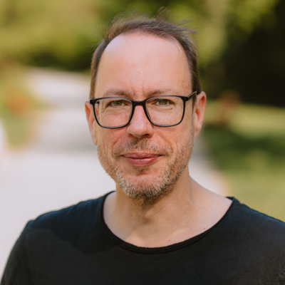 markus_netzpolitik@chaos.social