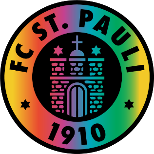 fcsp2