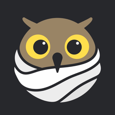 owlsintowels@earthstream.social