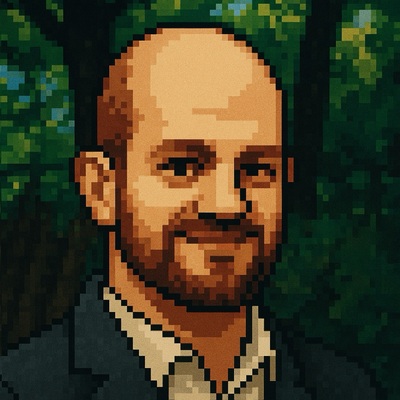 tonylehnert@social.tchncs.de