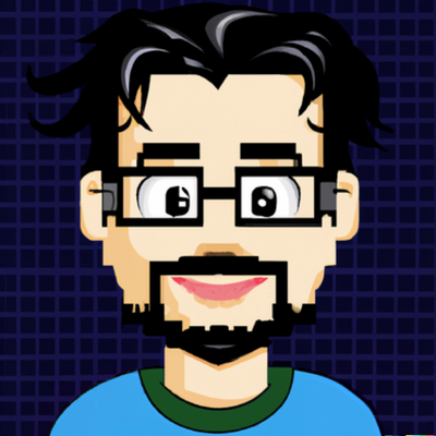 Sven@mstdn.games