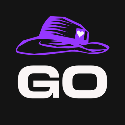 geheimorga@chaos.social