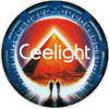 ceelight@chaos.social