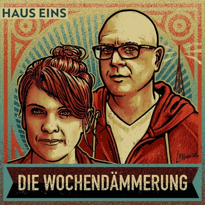 wochendaemmerung@chaos.social