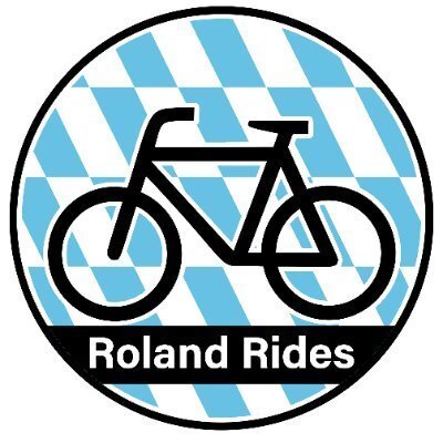 RolandRides@mastodon.social