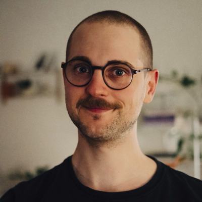 markus@chaos.social