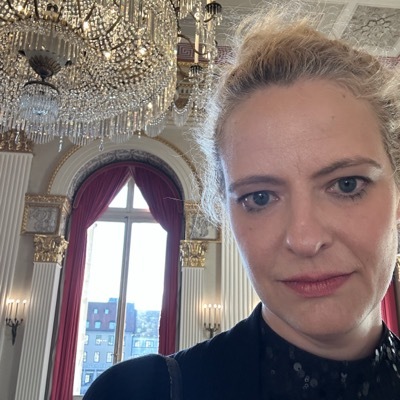 Annle@chaos.social
