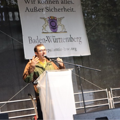sbamueller@freiburg.social
