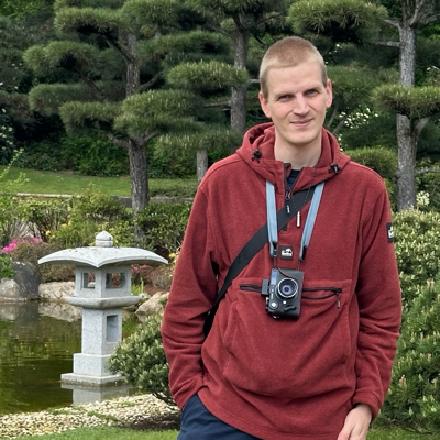 dan_nrw@routing.rocks