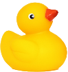 rubberduck