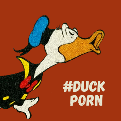 duckporn@mastodon.social