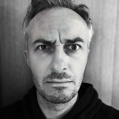 janboehm@edi.social