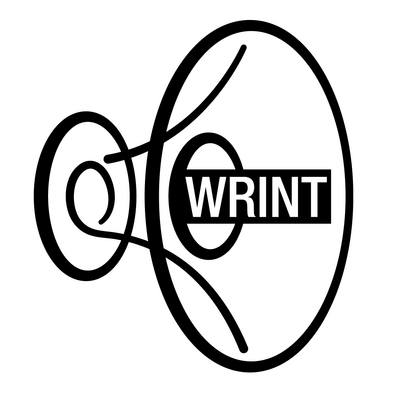 wrint@podcasts.social