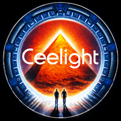 ceelight@chaos.social
