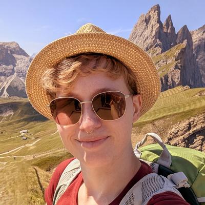 leah@chaos.social
