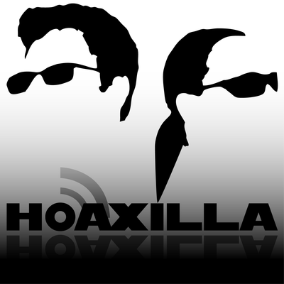 HOAXILLA@mastodon.social