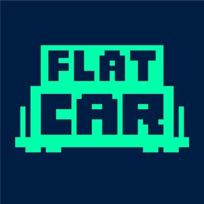 flatcar@hachyderm.io