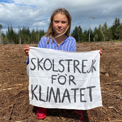 gretathunberg@mastodon.nu