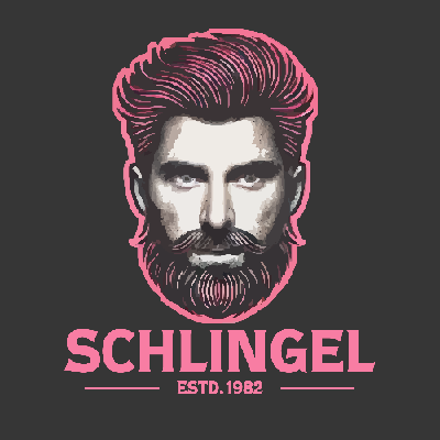 schlingel@mastodon.social