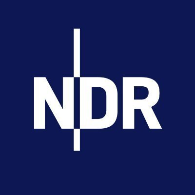 NDR@ard.social