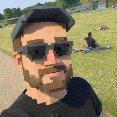 florenz@norden.social