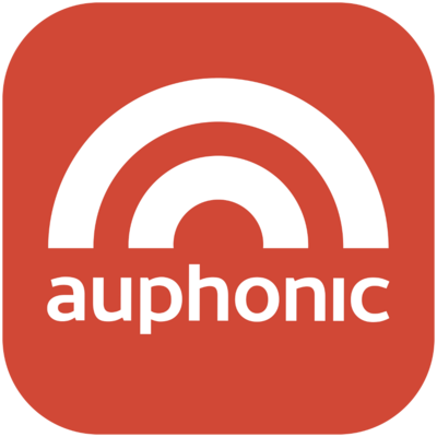 auphonic@mastodon.social