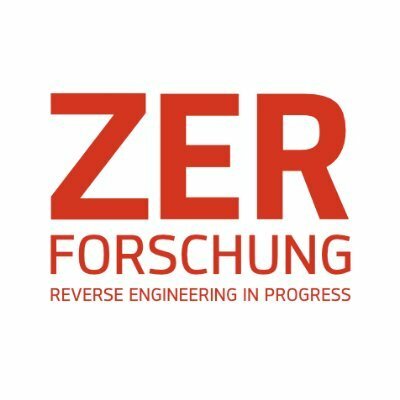 zerforschung@chaos.social