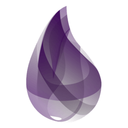 elixir