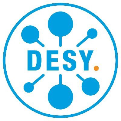 DESY@helmholtz.social