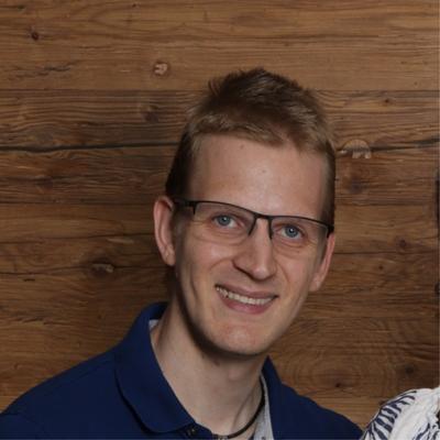 dan_nrw@routing.rocks