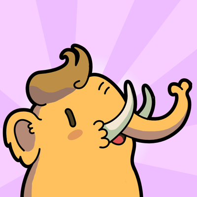 tootapp@mastodon.social