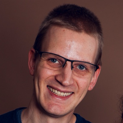 dan_nrw@routing.rocks